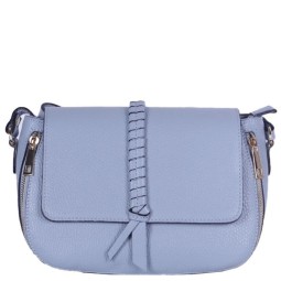 Сумка женская MiaDonna 019 seleste