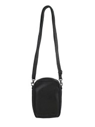 Сумка женская Bear Design  P2676 black 