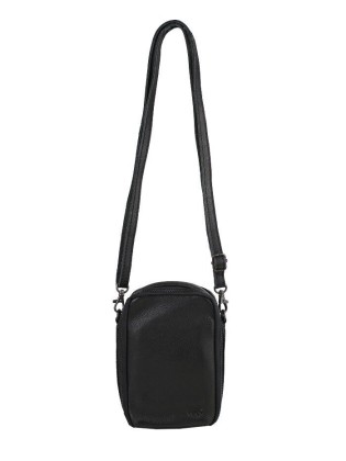 Сумка женская Bear Design  P2676 black 