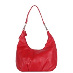 Сумка женская L-Craft 21876/L78B красн