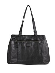 CL43656 black сумка ж.Bear