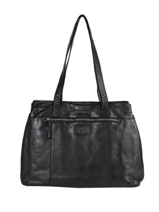 CL43656 black сумка ж.Bear