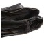 CL43656 black сумка ж.Bear