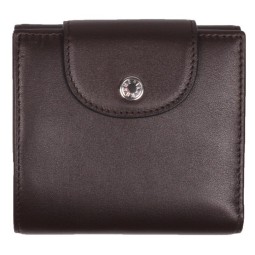 Кошелек Neri Karra 0586.3-01.49/33