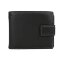 Кошелек мужской Zinimsk 208-СА черн
