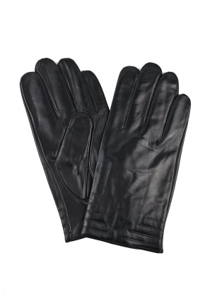 Перчатки Pitas 1030Z р.9