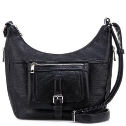 Сумка женская S.Lavia S-751-601-01