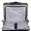 Кейс-пилот АТ AY1-09014 S4 American Tourister