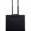 Кейс-пилот АТ AY1-09014 S4 American Tourister