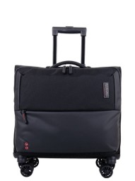 Кейс-пилот АТ AY1-09014 S4 American Tourister