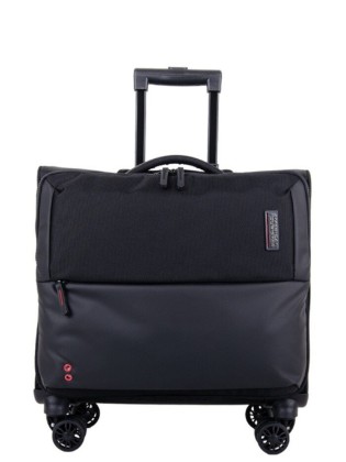 Кейс-пилот АТ AY1-09014 S4 American Tourister
