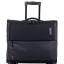 Кейс-пилот АТ AY1-09014 S4 American Tourister