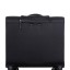 Кейс-пилот АТ AY1-09014 S4 American Tourister