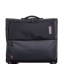Кейс-пилот АТ AY1-09014 S4 American Tourister