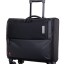 Кейс-пилот АТ AY1-09014 S4 American Tourister