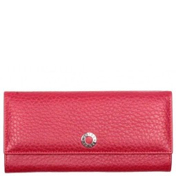 Кошелек Petek 301-046 red 