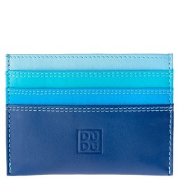 Картхолдер DUDU 534-492-blue 