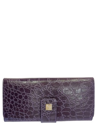 Кошелек женский Гранд 02-272-3272