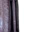Кошелек женский Гранд 02-272-3272