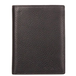 Портмоне Stampa Brio 607-3615F BGS