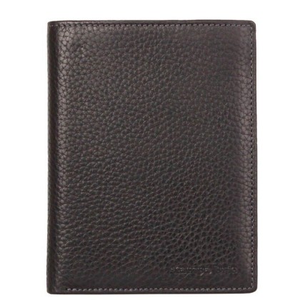 Портмоне Stampa Brio 607-3615F BGS