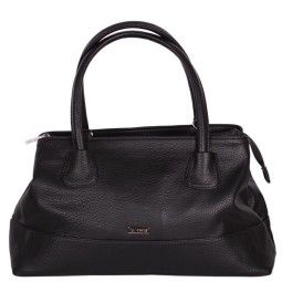 Сумка женская Salomeя 270 токио.черн.