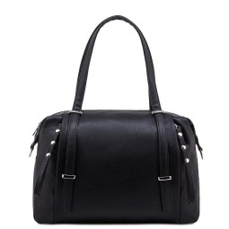 Сумка женская Slavia 1098-815-01