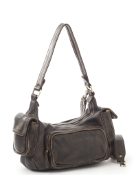 Сумка женская LaVia RB5803 T.Moro