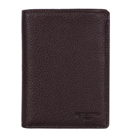 Кошелек мужской Hexagona 137662ТК