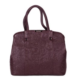 Сумка женская Valensiy В-1417 борд