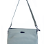 W-1037 сер Сумка жен.Wifeore