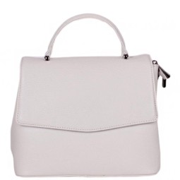 Сумка женская Valensiy В-433 бел