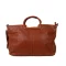 Сумка женская Bear Design MJ1906 cognac 