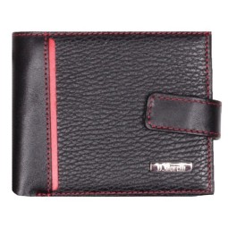 Кошелек Domenico Morelli P033-FK17 БРУНО