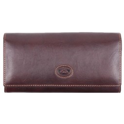 Кошелёк Tony Perotti 331370/2