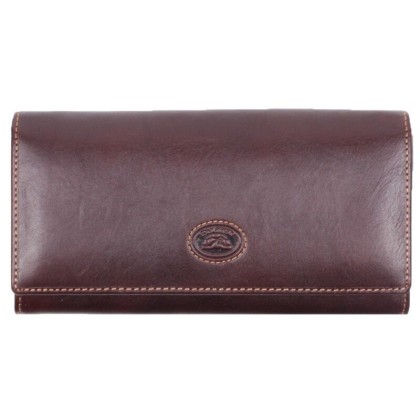 Кошелёк Tony Perotti 331370/2