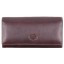 Кошелёк Tony Perotti 331370/2