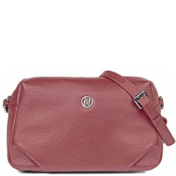 Сумка женская AFINA 442 виноград.фл