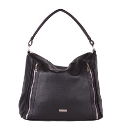 Сумка женская Salomeя 335 канад.черн