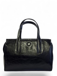 Сумка женская Mattioli 046-25 черн