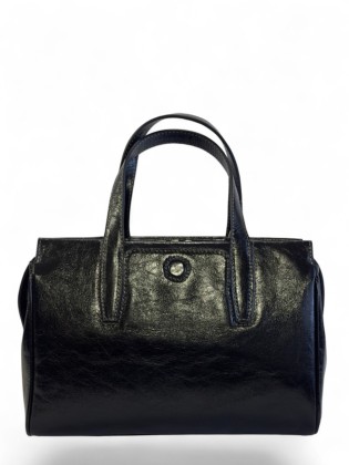 Сумка женская Mattioli 046-25 черн