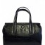 Сумка женская Mattioli 046-25 черн