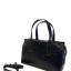 Сумка женская Mattioli 046-25 черн