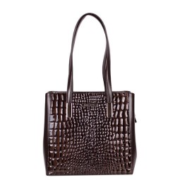 Сумка женская Mattioli 026-16С6 кор крок