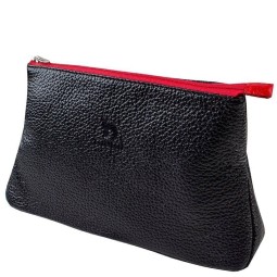 Косметичка MUMI 225-21 черный