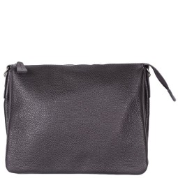 Сумка женская Miss Bag ЮЛИЯ черн.