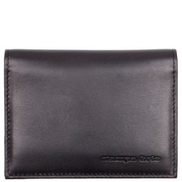 Картхолдер Stampa Brio 501-1221 01.01