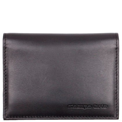 Картхолдер Stampa Brio 501-1221 01.01