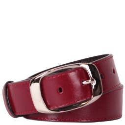 Ремень женский Mattioli 548-16С6 борд