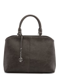 Сумка женская S.Lavia S-970-323-51